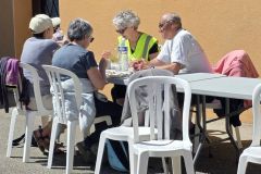 montcet_26_04_26_5