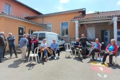 montcet_27_04_25_1