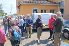 montcet_27_04_25_3