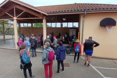 montcet_27_04_25_5