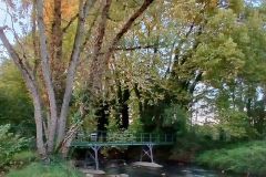 montcet_27_09_25_10