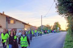 montcet_27_09_25_14
