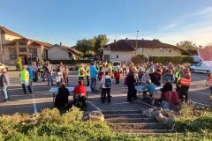 montcet_27_09_25_16
