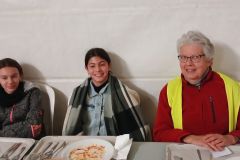 montcet_27_09_25_4