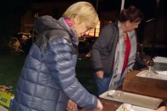 montcet_27_09_25_6