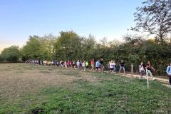 montcet_28_09_26_10