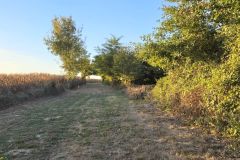 montcet_28_09_26_12