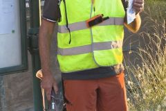montcet_28_09_26_13