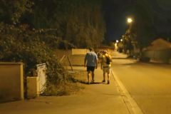montcet_28_09_26_2