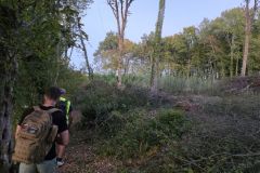 montcet_28_09_26_6