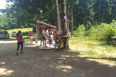 montmelas_29_05_25_10