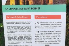 montmelas_29_05_25_12