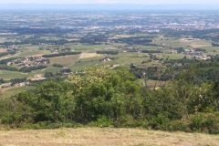 montmelas_29_05_25_13