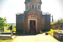 montmelas_29_05_25_14