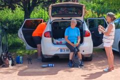 montmelas_29_05_25_17
