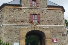 montmelas_29_05_25_2