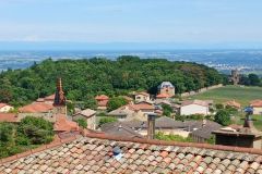 montmelas_29_05_25_21
