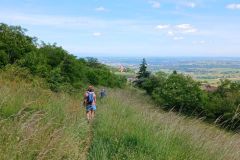 montmelas_29_05_25_22