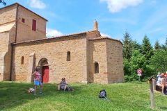 montmelas_29_05_25_23