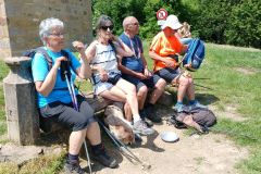 montmelas_29_05_25_25