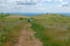 montmelas_29_05_25_29
