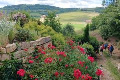 montmelas_29_05_25_30