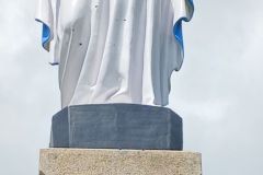 montmelas_29_05_25_31