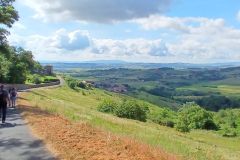 montmelas_29_05_25_36