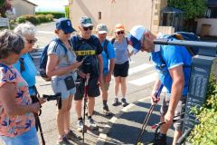 montmelas_29_05_25_37