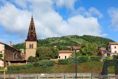 montmelas_29_05_25_38