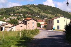 montmelas_29_05_25_4