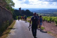 montmelas_29_05_25_5