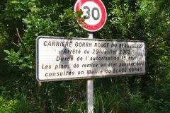 montmelas_29_05_25_6