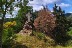 montmelas_29_05_25_7