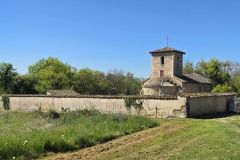 montmerle_09_02_26_10