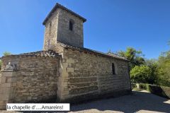 montmerle_09_02_26_11