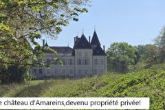 montmerle_09_02_26_12