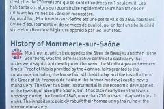 montmerle_09_02_26_16