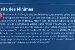 montmerle_09_02_26_17