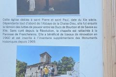 montmerle_09_02_26_18