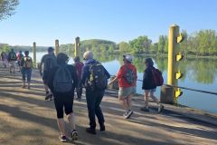 montmerle_09_02_26_19