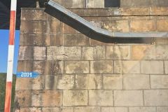 montmerle_09_02_26_20