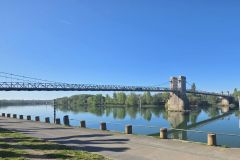 montmerle_09_02_26_21