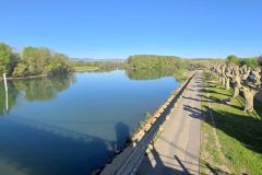 montmerle_09_02_26_22