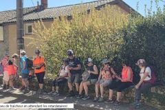 montmerle_09_02_26_3