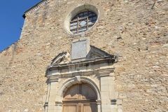 montmerle_09_02_26_4