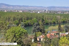 montmerle_09_02_26_5