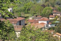 montmerle_09_02_26_6