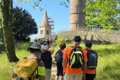 montmerle_09_02_26_8