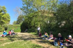 montmerle_09_02_26_9